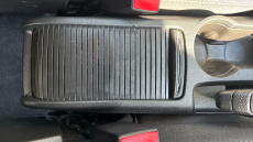 Vauxhall Mokka X 1.4T Design Nav 5dr Auto Petrol Hatchback